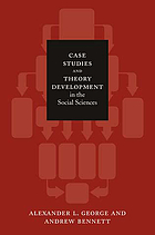 Cover for 0262572222
