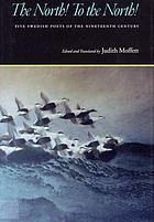 Cover for 0809323222