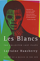 The collected last plays