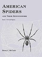Cover for 1930585322