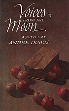 Voices from the moon