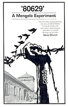 Cover for 0964429322