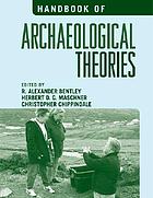 Cover for 0759100322