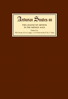 Cover for 0859911322