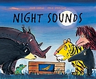 Night sounds