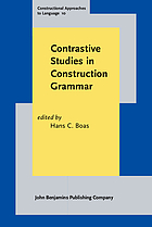 Cover for 9027204322
