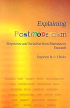 Cover for 1592476422