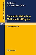 Cover for 3540097422