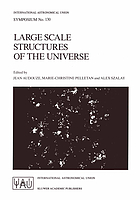 Cover for 9027727422