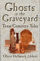 Cover for 1556228422