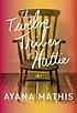 The twelve tribes of Hattie 