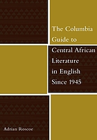 Cover for 0231130422