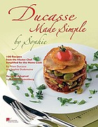 Cover for 2848440422