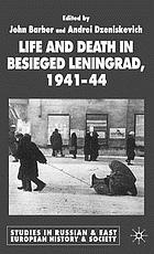 Cover for 1403901422