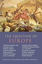 Cover for 1859841422