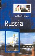 Cover for 1851682422