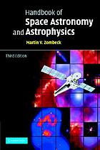 Cover for 0521782422