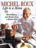 Cover for 1841192422