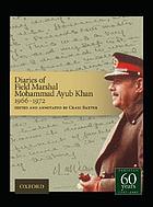 Cover for 0195474422