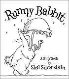Runny Babbit : a billy sook