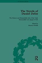 Cover for 1851967532