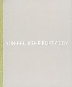 Yun-fei Ji : the empty city