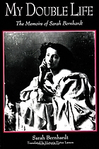 Cover for 0791440532