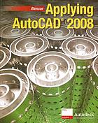 Cover for 0078801532