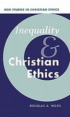 Cover for 0521772532