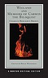 Wieland ; and Memoirs of Carwin the biloquist : authoritative texts, sources and contexts, criticism 