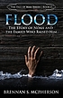 Flood : the story of Noah and the family who raised him 