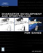 Cover for 1592003532