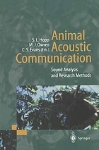 Cover for 3540533532