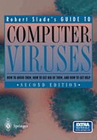 Cover for 0387946632