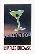 Hollywood : a novel