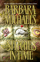 Cover for 0060177632
