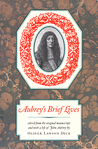 Cover for 1567920632