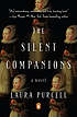 The silent companions : a novel 