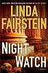 Night watch 