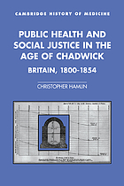 Cover for 0521583632