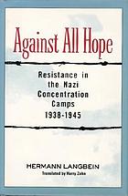 Cover for 1557783632