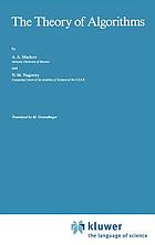 Cover for 9027727732