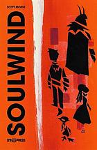 Cover for 1929998732