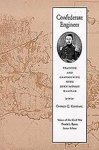 Cover for 1572330732