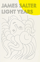 Light years