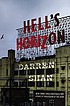 Hell's horizon 