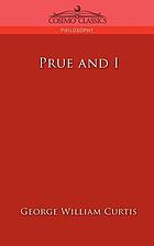 Cover for 1596052732
