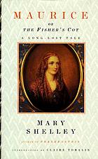 Maurice, or, The fisher's cot : a tale
