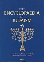 Cover for 9004105832