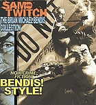Cover for 1582405832